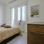 Апартаменты A 6 Fermate Dal Duomo, Trilocale Con 2 Bagni *