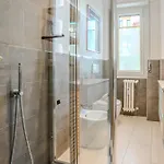 A 6 Fermate Dal Duomo, Trilocale Con 2 Bagni *
