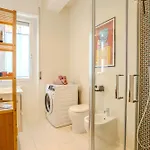 Lejlighed A 6 Fermate Dal Duomo, Trilocale Con 2 Bagni Milano