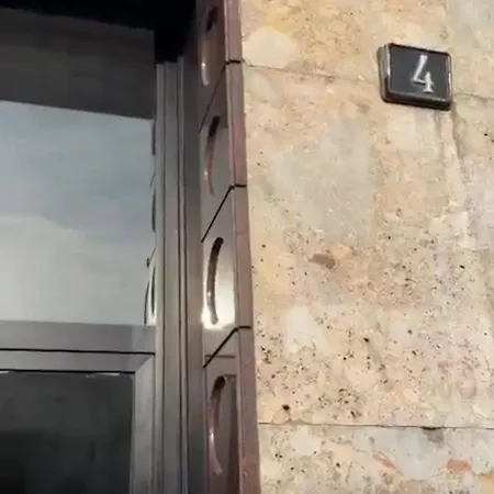 Apartment A 6 Fermate Dal Duomo, Trilocale Con 2 Bagni Mailand